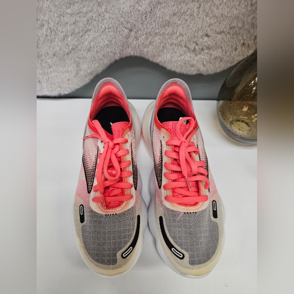 Women's Aurora-BL Shoes - Picture 3 of 7